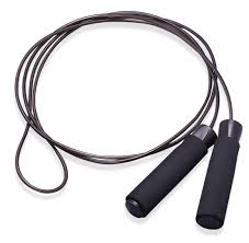 Jump Rope Pro